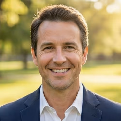 Marquis Stays property owner — five-star testimonial