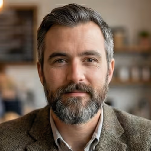 Marquis Stays property owner — five-star testimonial