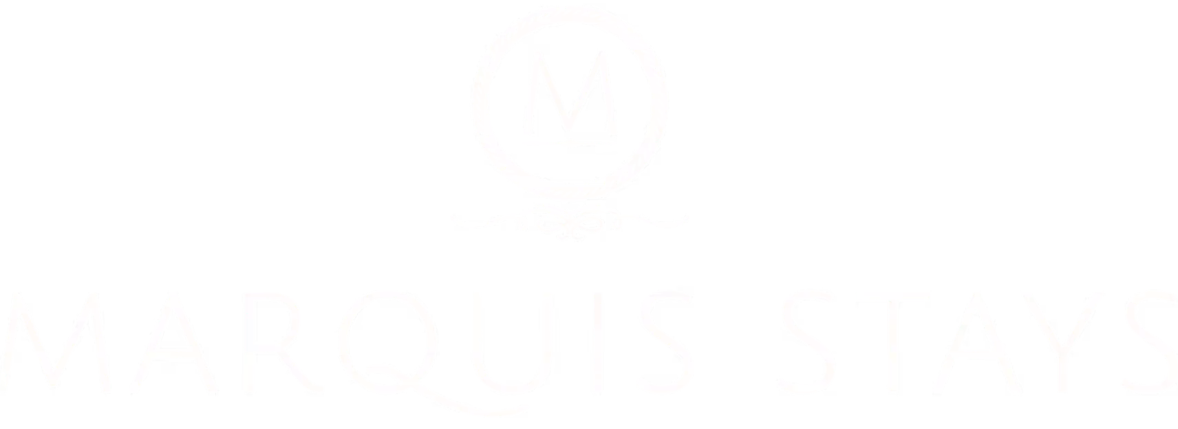 Marquis Stays Property Management logo